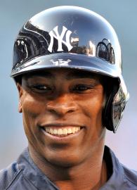 Photo of Alfonso Soriano