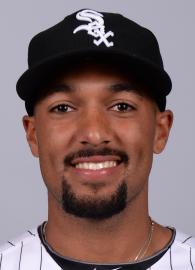 Photo of Marcus Semien
