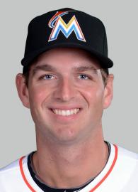 Photo of Jacob Turner