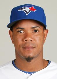 Marcus Stroman