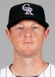 Photo of DJ LeMahieu
