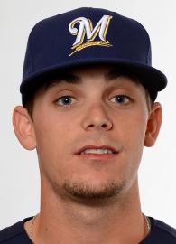 Photo of Scooter Gennett