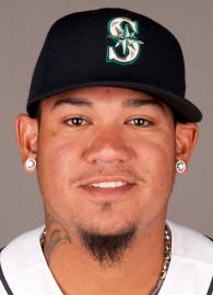 Felix Hernandez (SEA - SP) - d6cfb6c9-8f3f-498a-98f9-2c19954c6e8d-20140530