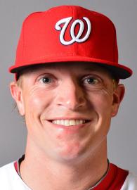 Photo of Nate McLouth