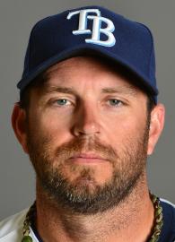 Heath Bell