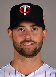 Photo of Scott Diamond