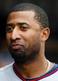 Photo of Eduardo Nunez
