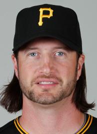 Photo of Jason Grilli