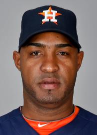 Photo of Jose Veras