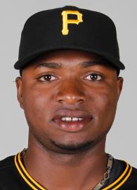Gregory Polanco