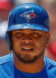 Photo of Juan Francisco