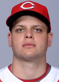 Devin Mesoraco