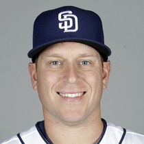 A.J. Ellis