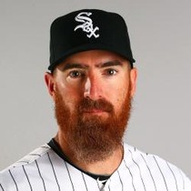 Adam LaRoche