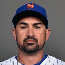 Adrian Gonzalez