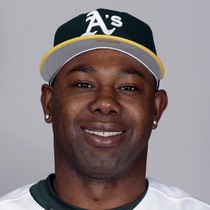 Alejandro De Aza
