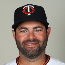Alex Avila