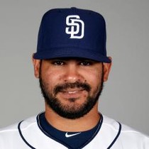 Alexander Torres