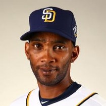 Alexei Ramirez