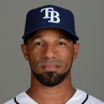 Alexi Casilla