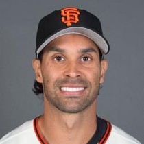 Angel Pagan