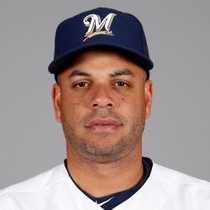 Aramis Ramirez