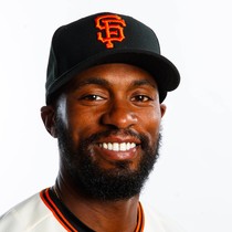 Austin Jackson