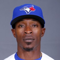 Melvin Upton Jr.