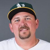 Billy Butler