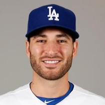 Brandon Beachy