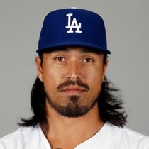 Brandon League