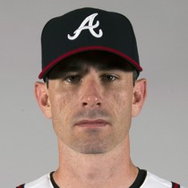 Brandon McCarthy