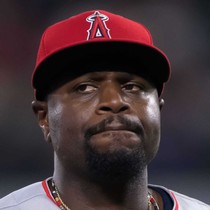 Brandon Phillips