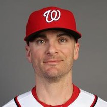 Brendan Ryan