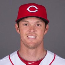 Brennan Boesch
