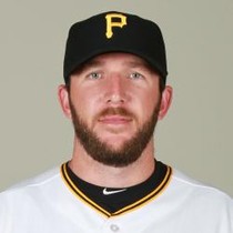 Brent Morel