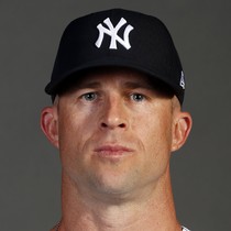 Brett Gardner