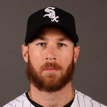 Brett Lawrie