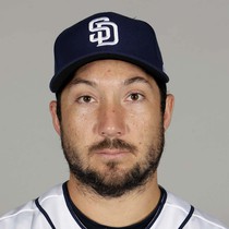 Brett Wallace