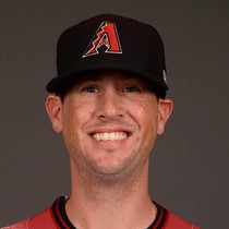 Brian Matusz