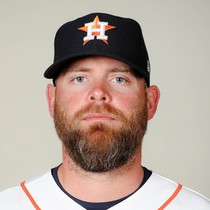 Brian McCann