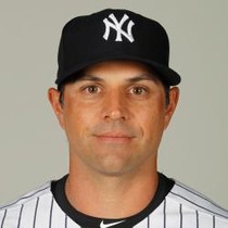 Brian Roberts