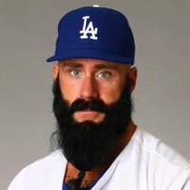 Brian Wilson