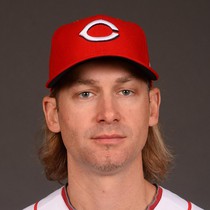 Bronson Arroyo