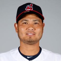 Bruce Chen