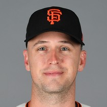 Buster Posey