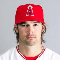 C.J. Wilson