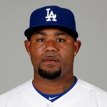 Carl Crawford