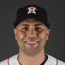 Carlos Beltran