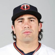Carlos Quentin